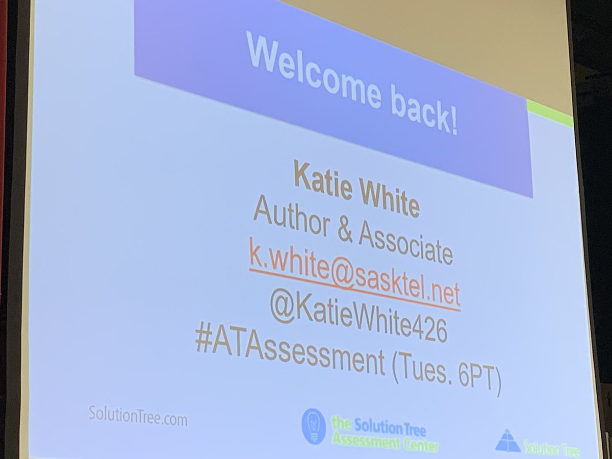 marna macmillan (@mgmacmillan) on Twitter photo Full house today w/ <a href="/KatieWhite426/">Katie White (she/her)</a> and <a href="/sd43bc/">School District 43</a> middle/secondary school teams ‘Assessment has the power to lift us up or push us down’#ATAssessment <a href="/PittRiver43/">Pitt River Middle</a> <a href="/43EagleMountain/">EagleMountain Middle</a> <a href="/SummitMiddle43/">Summit Middle SD43</a> <a href="/maplecreekSD43/">Maple Creek Middle</a> <a href="/MaillardSchool/">Maillard Middle School 43</a> <a href="/KwaySD43/">Kwayhquitlum Middle</a> Full house today w/ <a href="/KatieWhite426/">Katie White (she/her)</a> and <a href="/sd43bc/">School District 43</a> middle/secondary school teams ‘Assessment has the power to lift us up or push us down’#ATAssessment <a href="/PittRiver43/">Pitt River Middle</a> <a href="/43EagleMountain/">EagleMountain Middle</a> <a href="/SummitMiddle43/">Summit Middle SD43</a> <a href="/maplecreekSD43/">Maple Creek Middle</a> <a href="/MaillardSchool/">Maillard Middle School 43</a> <a href="/KwaySD43/">Kwayhquitlum Middle</a>
