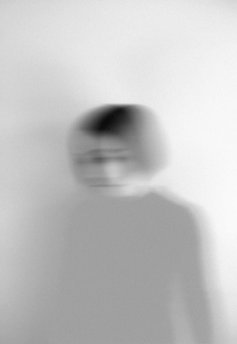 NekeWan's tweet photo. GONE — KEREN’S WEB https://t.co/fJG0THMI8V https://t.co/sFYAY6VBbB