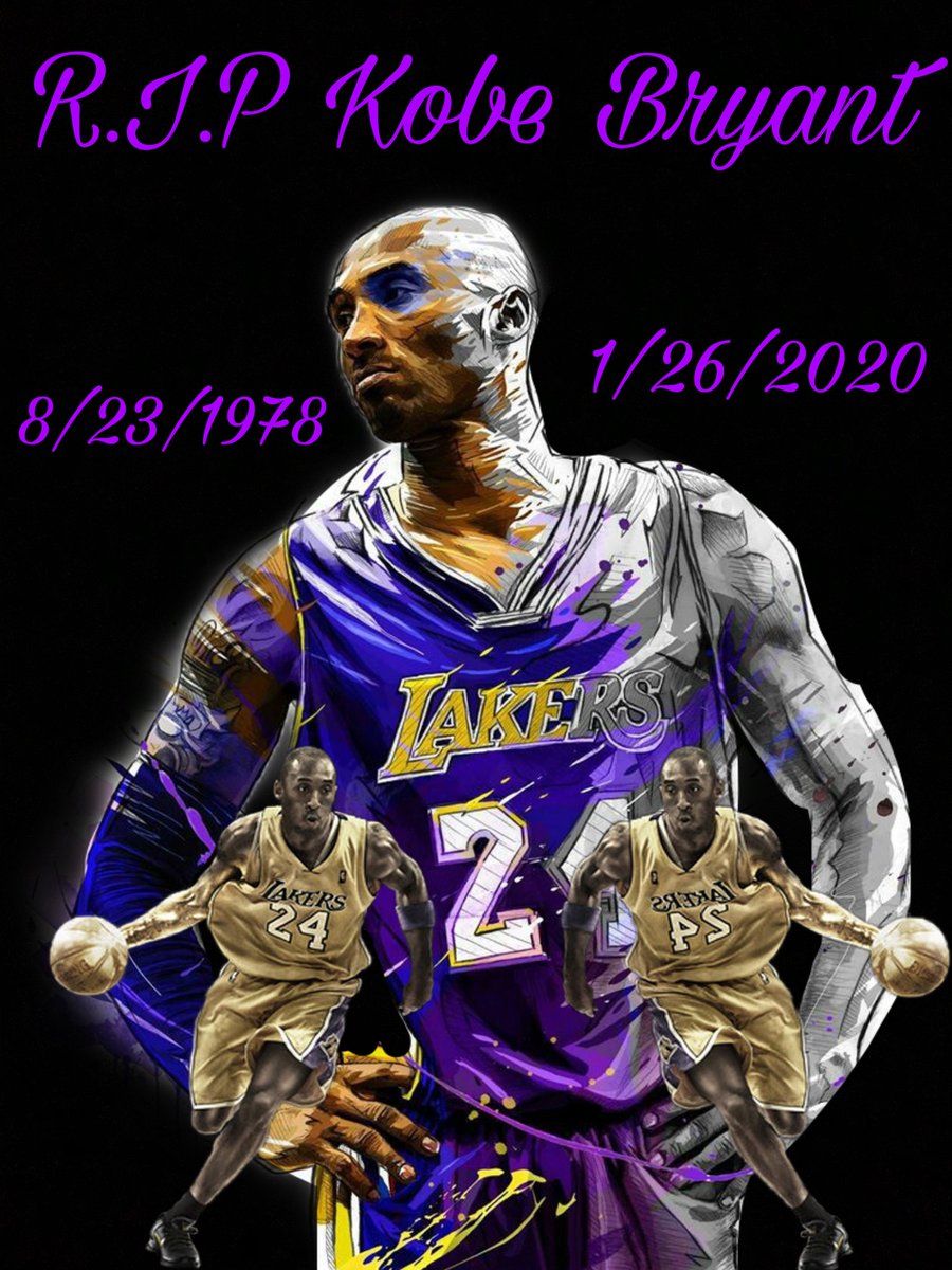 rok_215's tweet photo. DEEZAM!! The only reason you have for not liking Koby is because he wasn't on your team. #facts. Even tho you don't like him you had to respect him #TrueStory https://t.co/JPdVbgl8IW