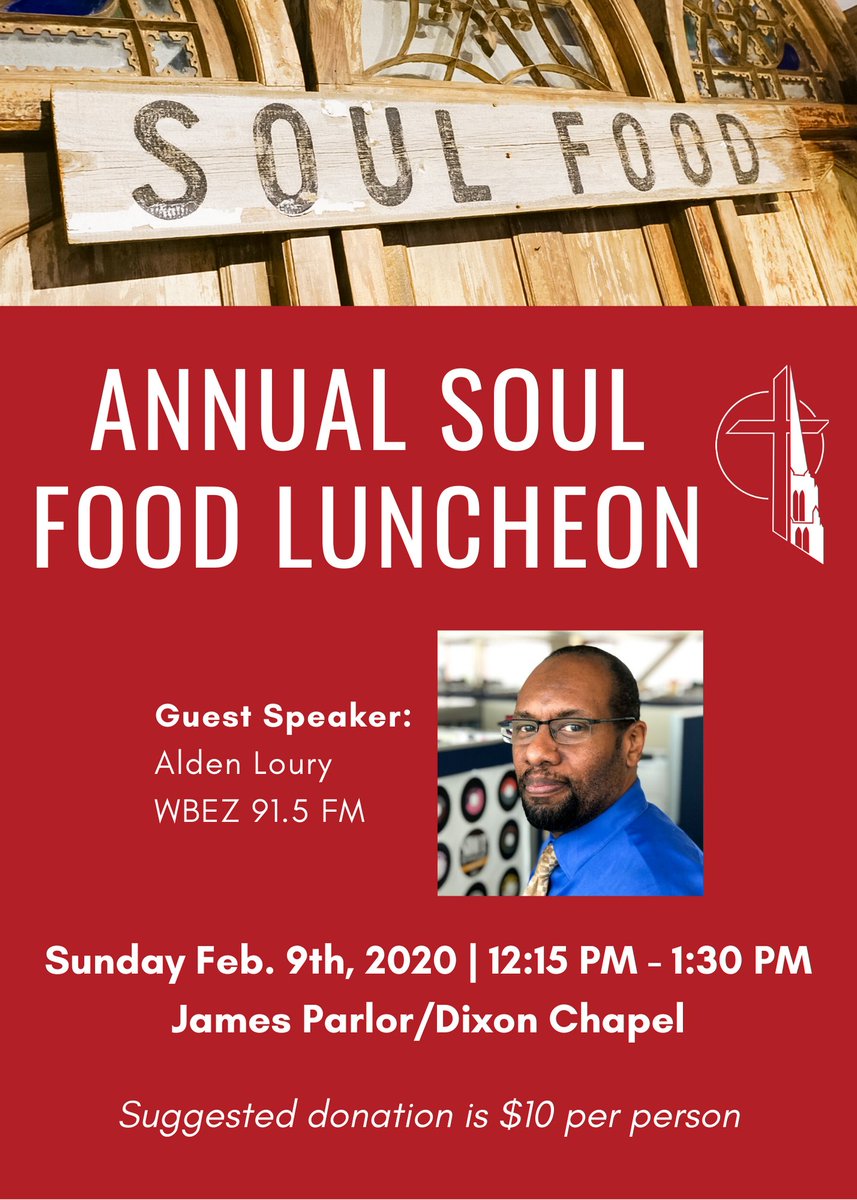 Chicago Temple tweet media