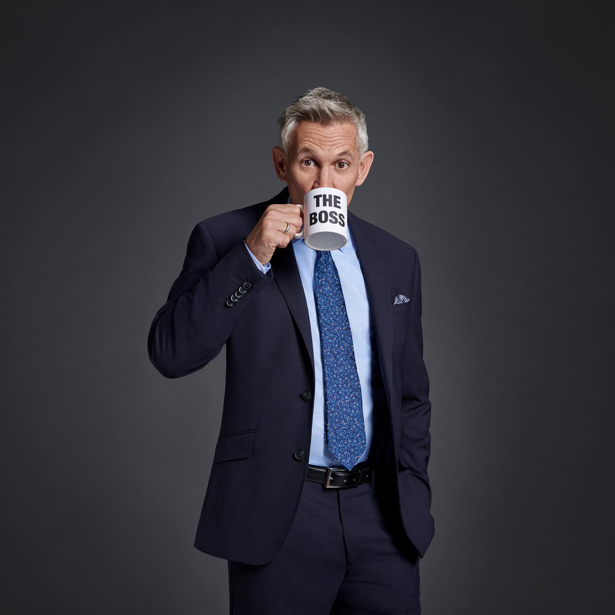 TM_LewinSA's tweet photo. Success wears success - our amazingly successful ‘Infinity suit’ is a high performance wardrobe essential. Crease resistant. Water repellent. Natural stretch. It really is the boss. #tmlewin #tmlewinbacktowork https://t.co/P1EU3IdNfr