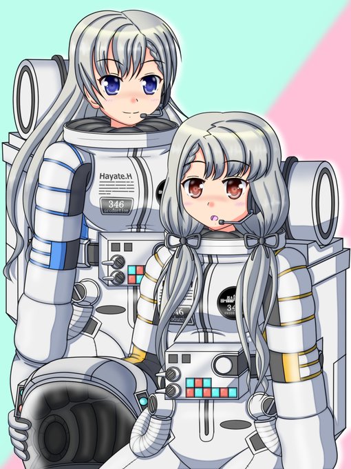 Kit Createさんのイラスト一覧 6ページ目 Kit Createさんのイラスト一覧 6ページ目