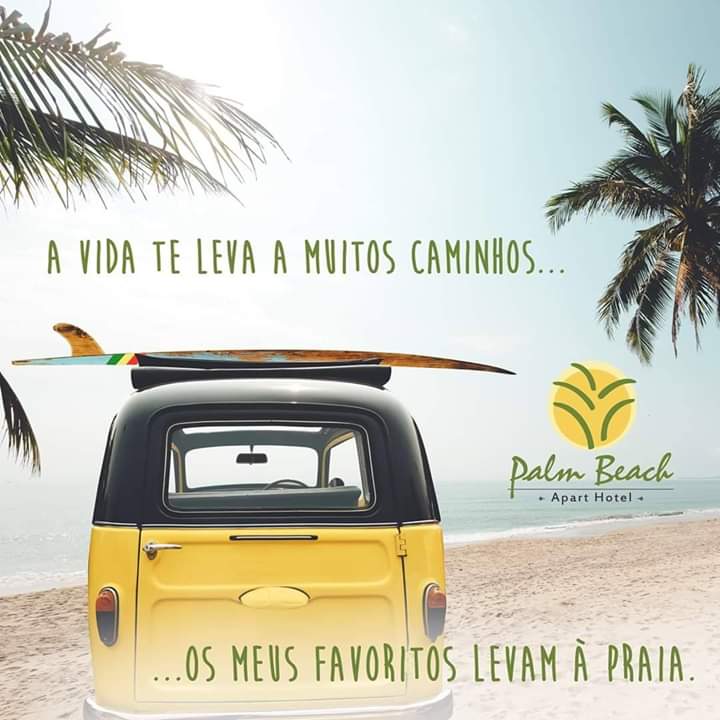 hotel_palmbeach's tweet image. #praiadosingleses #floripalinda #mar #férias #segundou