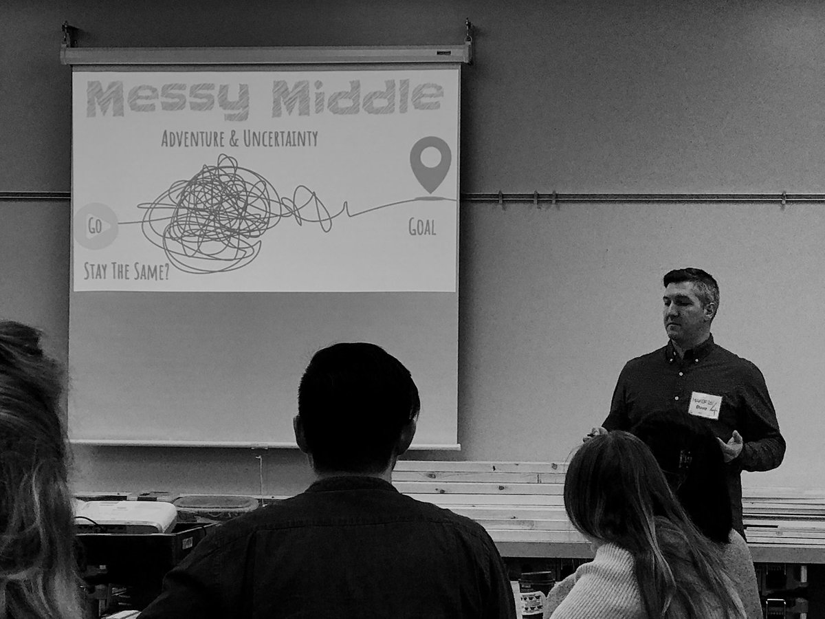 jordan mccuaig (he/him) tweet media