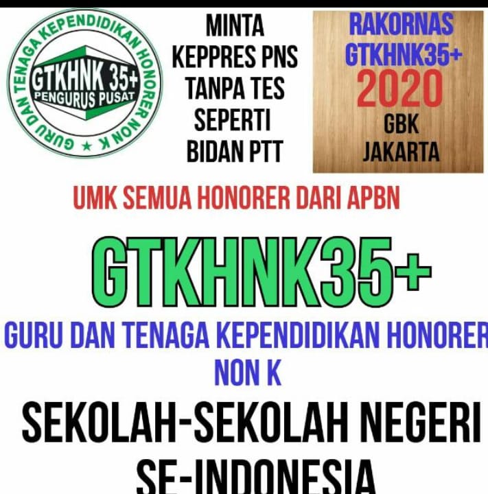 KGtkhnk35's tweet photo. @jokowi @DPRRI_INFO @DPDRI @detikcom https://t.co/XtvjojdPBW