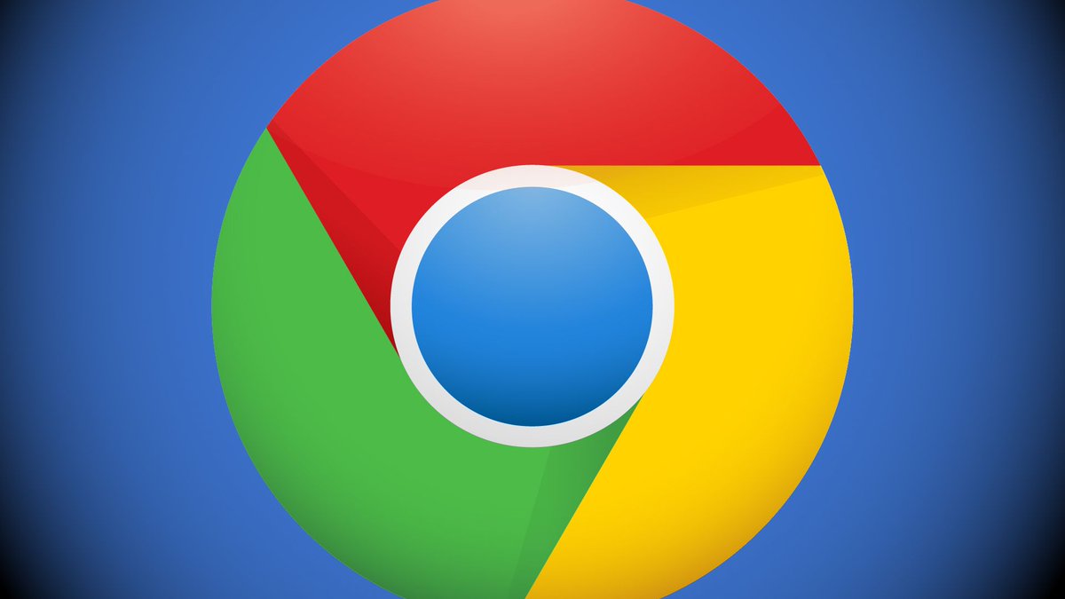 ToucoDirect's tweet photo. Google Chrome: Third-party cookies will be gone by 2022 https://t.co/OJ5pji3QAD https://t.co/bZC7eRHNzQ
