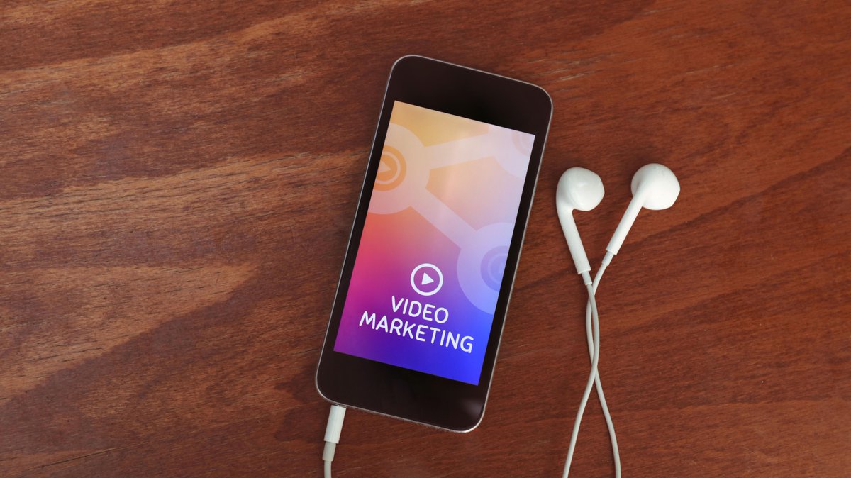 Broadcast Solutions tweet media