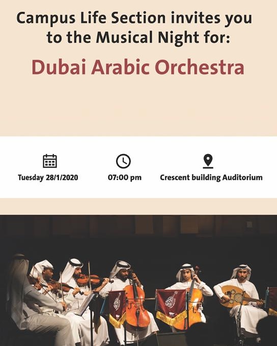 The_O_Club's tweet photo. #rd #uaeu #جامعة_الامارات_العربية_المتحدة 
#جامعة_المستقبل
#نادي_المنظمون #تنظيم #فرقة_دبي_الموسيقية https://t.co/enGeoujZ8K