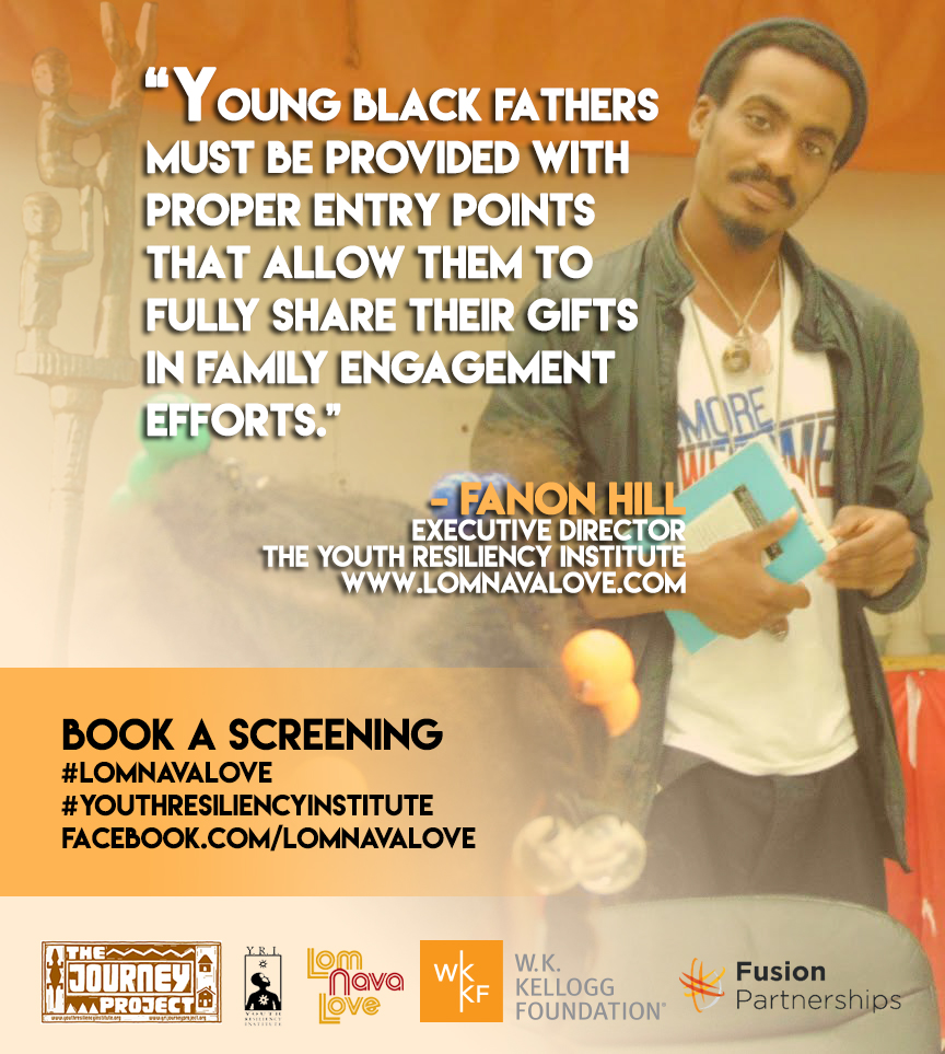 LomNavaLove's tweet photo. BOOK A SCREENING OF LOM NAVA LOVE!
FMI: fanon@youthresiliencyinstitute.org
https://t.co/KhtAWbpdxY

#LomNavaLove
#FamilyEngagement
#CulturallyResponsive
#EducationalEquity
#CulturalArts
#JourneyProject
#YouthResiliencyInstitute https://t.co/kPZcnqf943