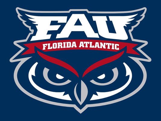 theo_grabill13's tweet photo. Blessed to receive my second offer to Florida Atlantic University! @ArmondSr @coachdavidkelly @BrandonHuffman @adamgorney @GregBiggins @_groundzer0 @CoachAndySims @AllenTrieu @imfairman https://t.co/utdeaIOvCG
