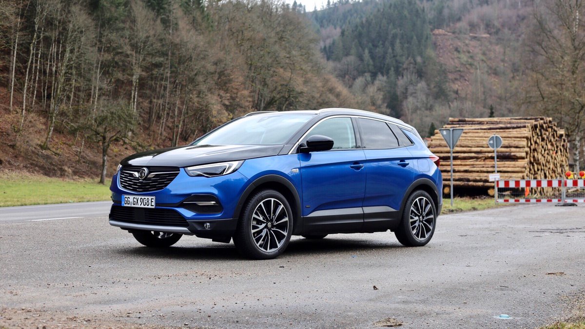 Murray Scullion tweet media