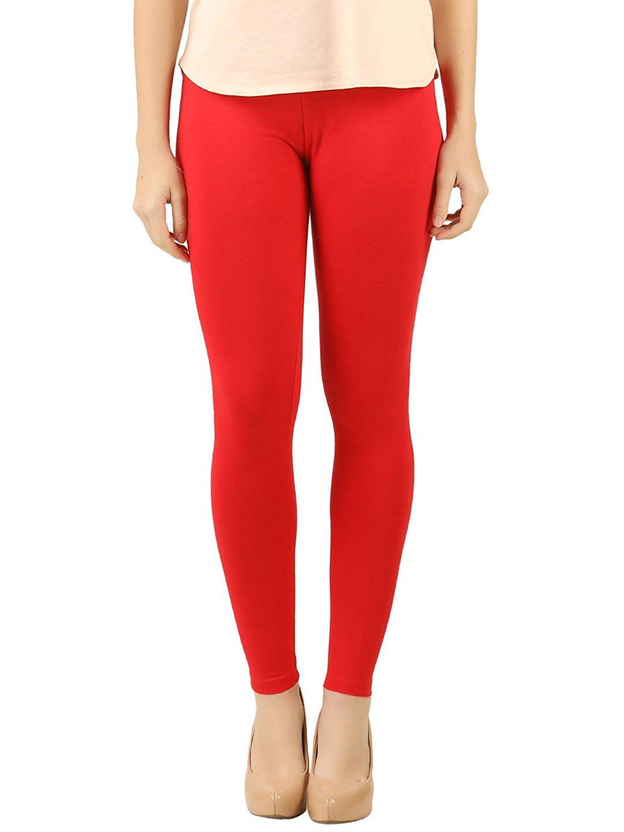 Shopnista's tweet photo. Leading &amp; fastest growing good quality Ankle Length Leggings Supplier in Bangalore at very competitive price.

https://t.co/2A2IzNPFWR

#Leggings #Bangalore #shopnista https://t.co/NZ6uyda6th