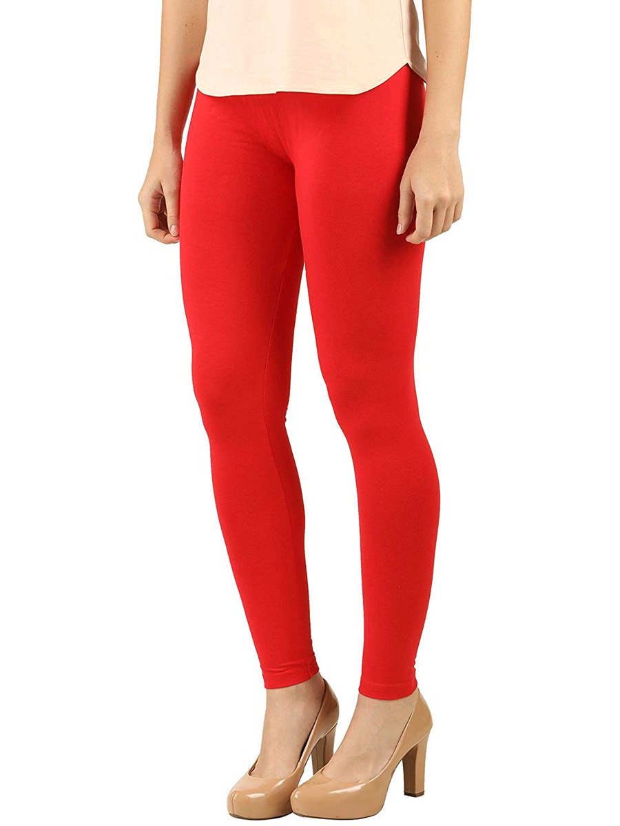 Shopnista's tweet photo. Leading &amp; fastest growing good quality Ankle Length Leggings Supplier in Bangalore at very competitive price.

https://t.co/2A2IzNPFWR

#Leggings #Bangalore #shopnista https://t.co/NZ6uyda6th