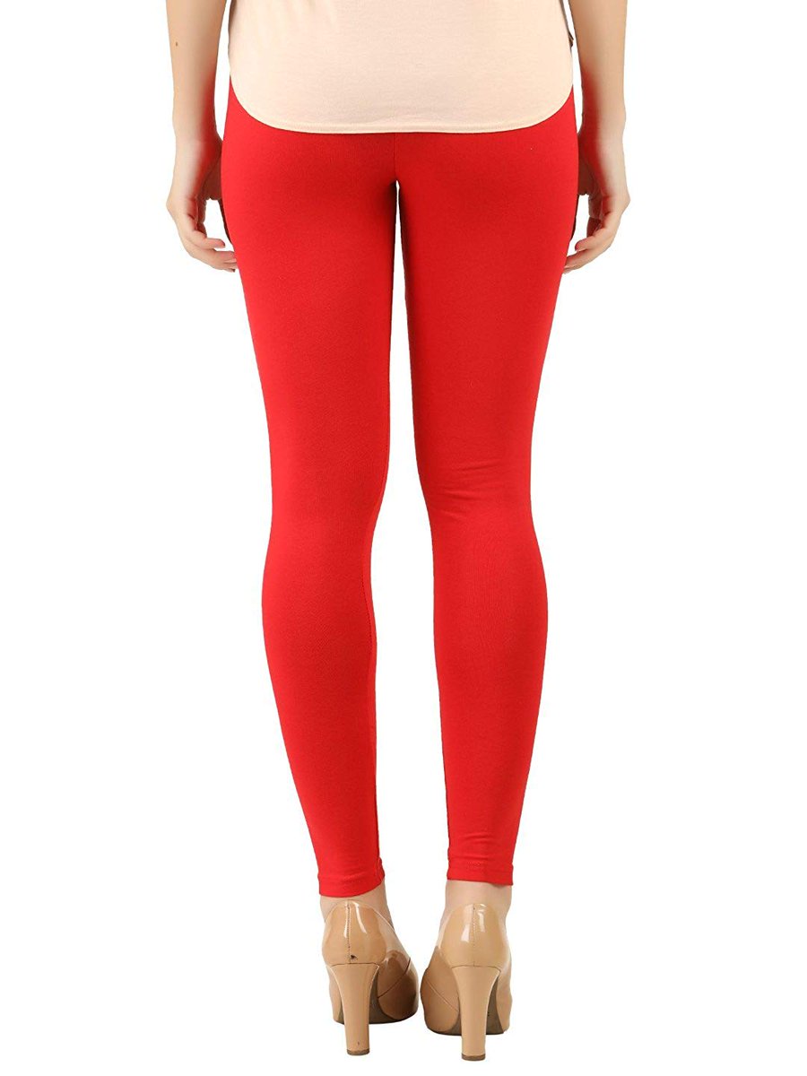 Shopnista's tweet photo. Leading &amp; fastest growing good quality Ankle Length Leggings Supplier in Bangalore at very competitive price.

https://t.co/2A2IzNPFWR

#Leggings #Bangalore #shopnista https://t.co/NZ6uyda6th