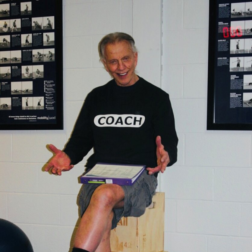 The Cure Center: Chronic Disease tweet media