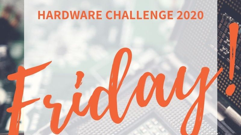 NextCorps tweet media