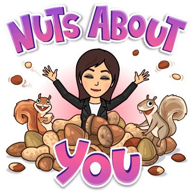 pnabbie's tweet photo. So thankful for all that you do for educators and students across the US @emilycarle #alphasquirrel #CMAD https://t.co/ECBIjT9RU9