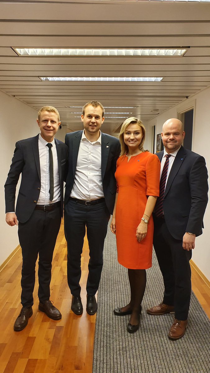Geir Morten Nilsen tweet media