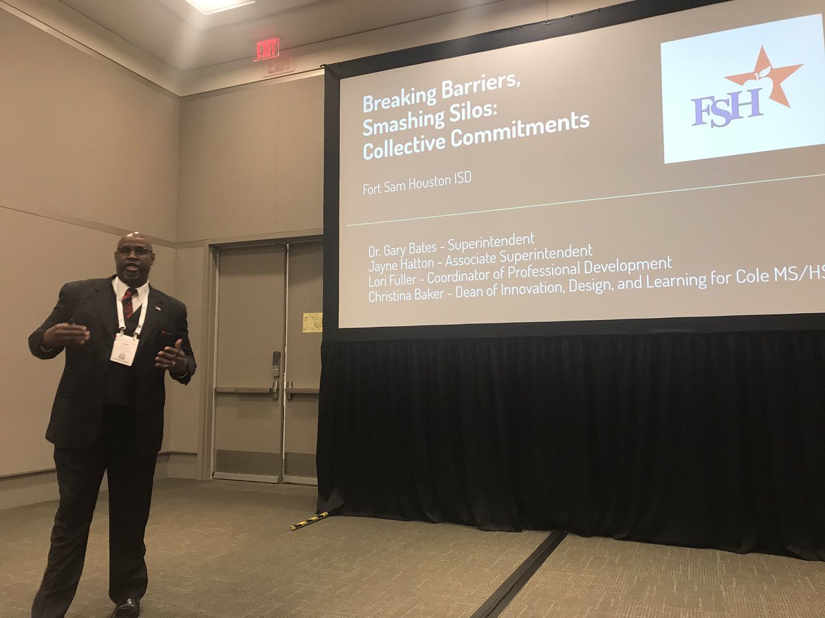 jnovak_julie's tweet image. Sharing our @fshisd #CollectiveCommitments journey at #TASA20 today. @DrGbates @CMBsquared @Luv2Teach2009 @JayneHatton1 @tasanet