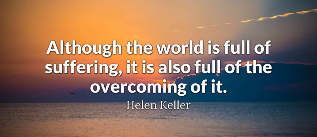 MistyTolle's tweet photo. Cultivating Resilience https://t.co/RAYqVgHKNF https://t.co/YB4RKVipIV