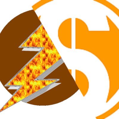 Icoperf_com's tweet photo. We have just added BitcoinMono! Now available on our site! (Presentation and demo of our services https://t.co/P5qAdQQm6k) https://t.co/0PqLjNbiG8  #bitcoinmono #btcmz #blockchain #cryptotwitter @semilimitedco https://t.co/zkk2x0BS71