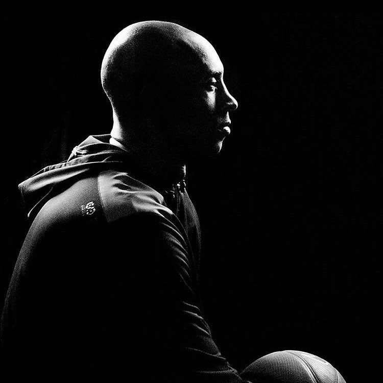 “Dedication sees dreams come true.”  
-Kobe Bryant 

#motivationmonday 

RIP to Kobe, Gianna, and the 7 other victims of the tragic helicopter crash in Calabasas yesterday.