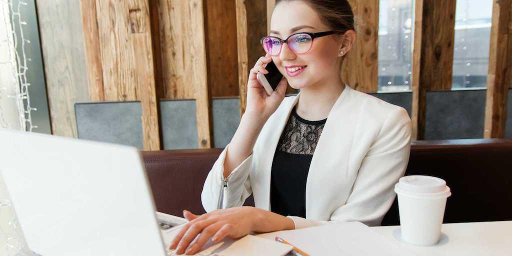 wescrimmage's tweet photo. Less #Costs + Lower #TurnoverRates &amp; #IncreasedProductivity = The Rise in #VirtualTeams. But #Challenges Exist!

@TrainingIndustr has #MobileMonday tips: https://t.co/ZcrWoBKOQz

Want An #EngagedTeam? Register For This Week's #WednesdayWebinar w/ #VirtualExpert @KassyConsulting. https://t.co/2zUO1y5LxH