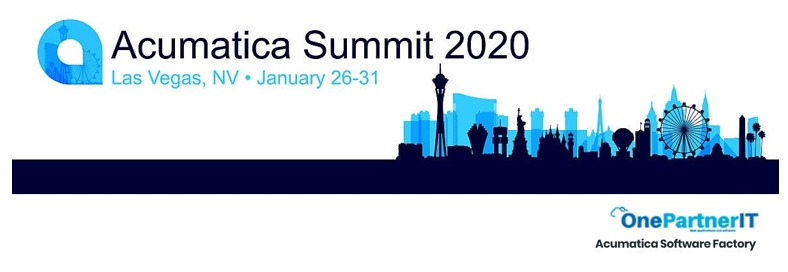 onepartnerit's tweet photo. Estamos en vivo en #AcumaticaSummit2020 entra ahora ⏩https://t.co/Yhmd6zgjRH
#onepartnerit #acumatica #acumaticasummit #facebooklive #software #tecnologia https://t.co/ySllPPPH7O