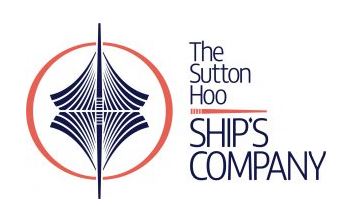 _MakeShipHappen's tweet photo. If you want to know what we've been getting up to, you can keep up-to-date with the ship build by signing up to our newsletter. Sign up here: https://t.co/hmRAFR0vZ8 https://t.co/O2Lt1GLNUg