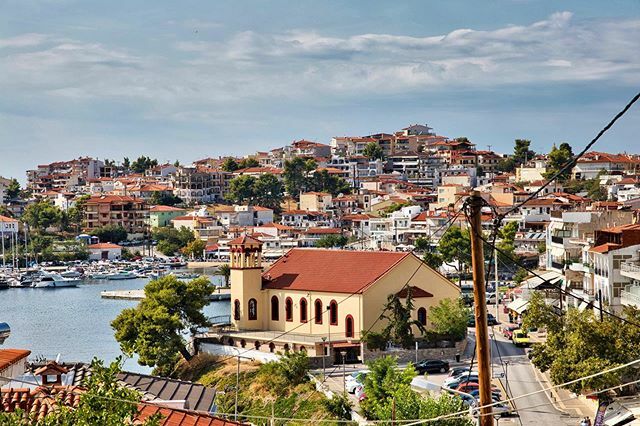 TorbenSprt's tweet photo. Neos Marmaras #naturephoto #greece #visitgreece #naturephoto #photography #landscapephotographer #neosmarmaras #landscape #landschaftsfotografie #raw_community #fotografieren #naturelovers #visithalkidiki #travel #travelphotography #photonature #reisen #… https://t.co/MW1BqkkuCG https://t.co/BR0o0wV7GY