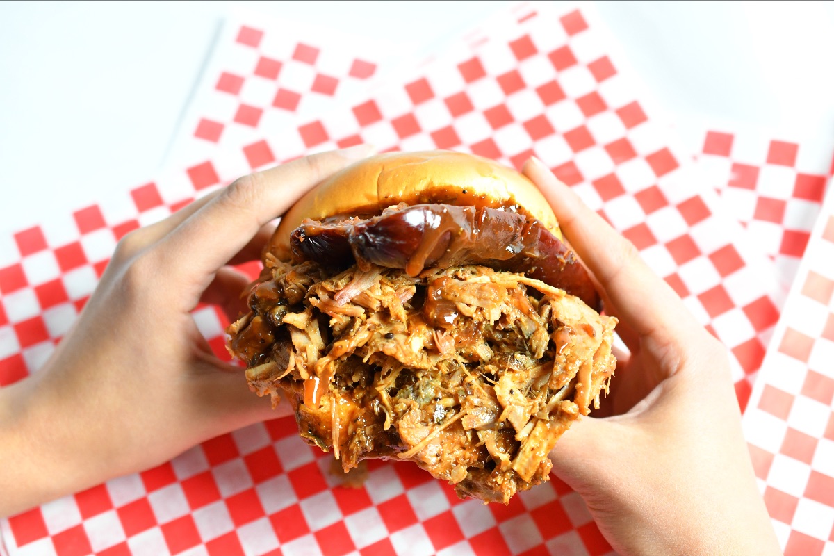 Pecos Pit Bar-B-Que tweet media