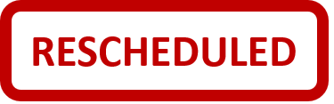 Unfortunately, due to unforeseen circumstances, tomorrow’s Teacher Training Information Event will be rescheduled to Monday 10 February at Leventhorpe. 
Apologies for an inconvenience - we were looking forward to seeing you!
You can register here : forms.office.com/Pages/Response…