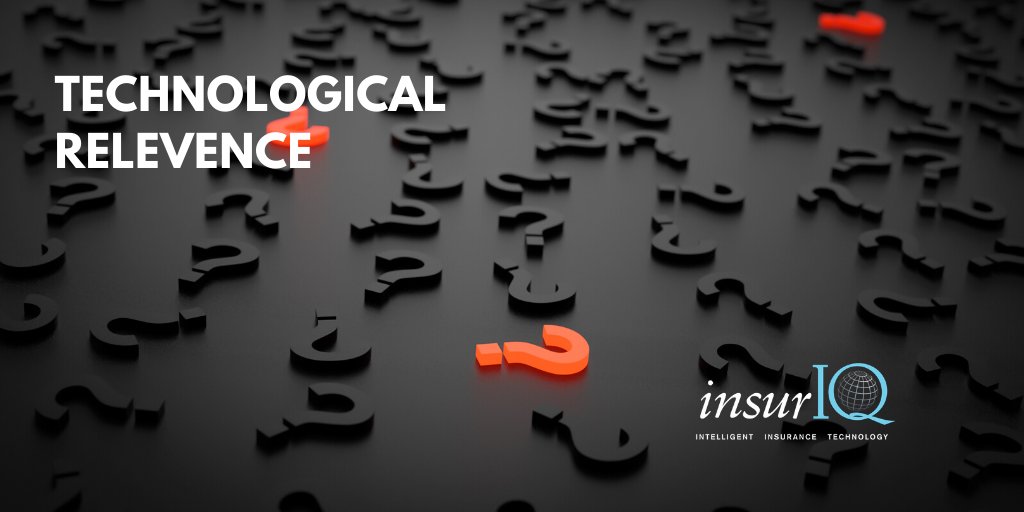 insur_iq's tweet photo. Constant innovation is the key to relevance.
#innovate #insurtech #insurance #entrepreneurs
 https://t.co/rYhxPKnqYH https://t.co/OwRcj7YBw1