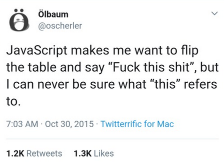 Programmer Humor tweet media