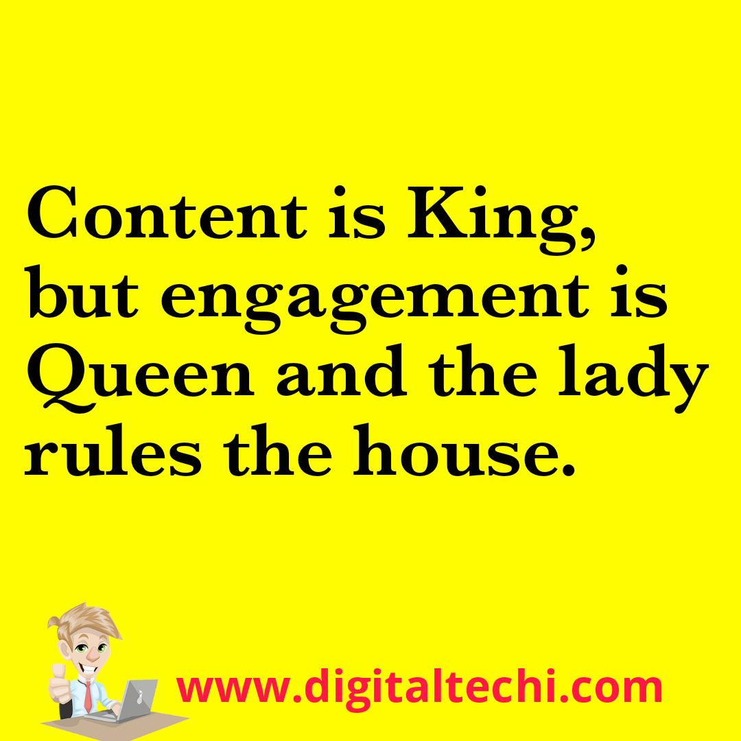 digital_techi's tweet photo. #digitaltechi #digitaltechilife #digitalmarketing #onlinemarketing #socialmediamarketing
#googleads 
#searchengineoptimization 
#googlemybusiness 
#webdesigning 
#business #blogger #businessman #businessowners #marketing https://t.co/AqaaE1Uo7f