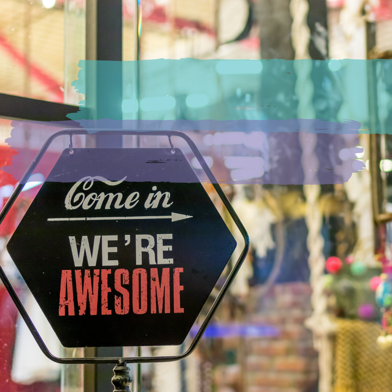 Successful advertising is crucial to growing your customer base and, in turn, your craft business. Here are our top tips to help you in 2020 #TNNA #TNNANews #Stitchcraft #Marketing #Advertising #Craft #LYS

Read more on the blog: bit.ly/2TNTZdu