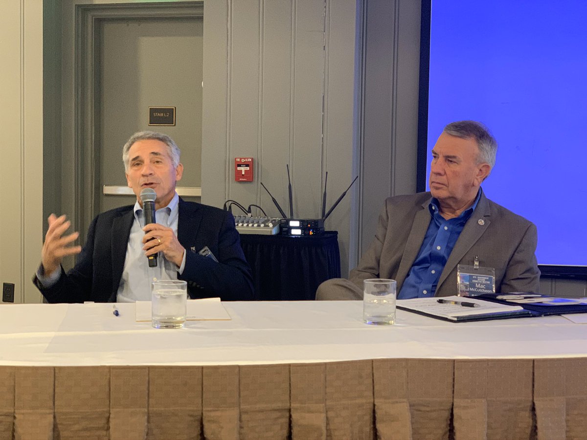 AL Forestry Assoc tweet media