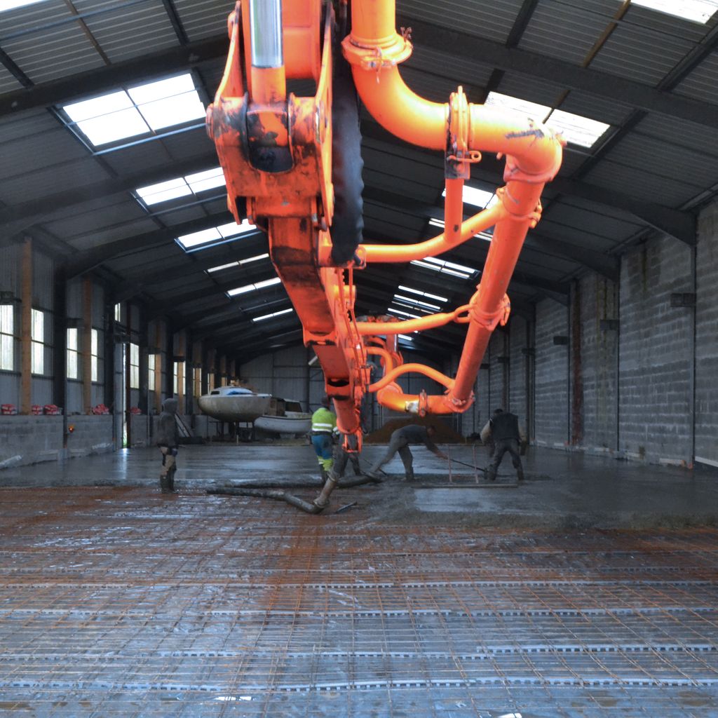 Fil &amp; Fab s'agrandit pour 2020 👍 #future #filetfab #Brest #breizh #2020