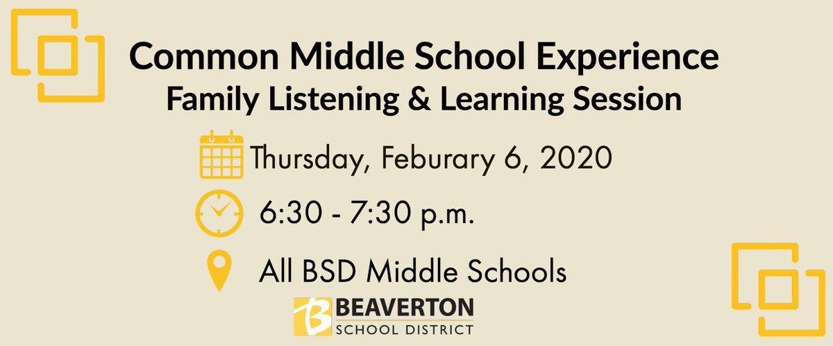 Whitford MS tweet media