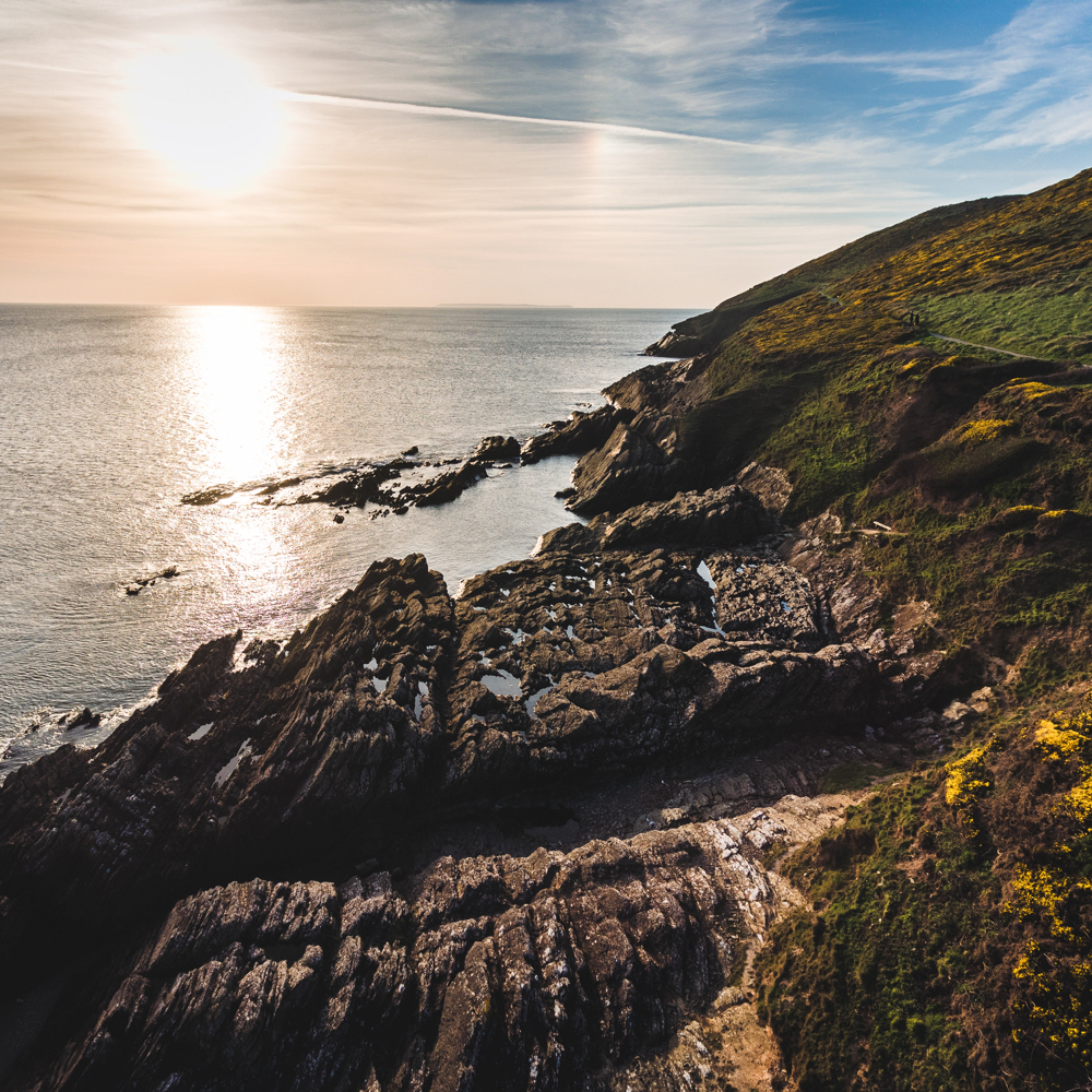 Verto Homes tweet media