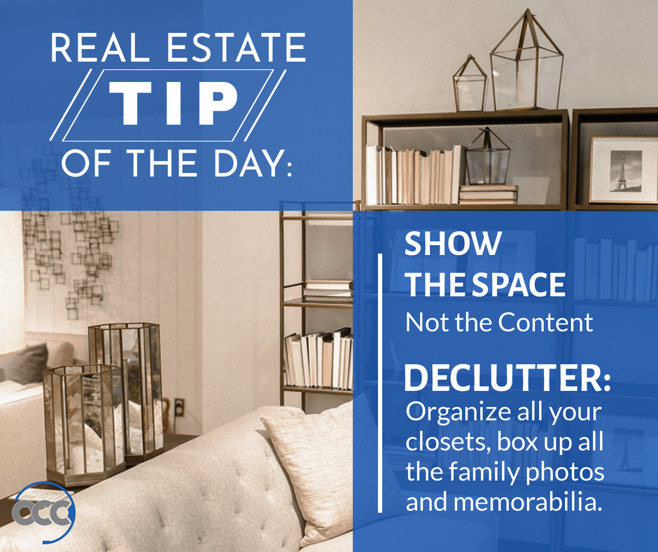 opencallcentre's tweet photo. Real Estate Tip of the day!
#opencallcentre #goal #OCC #leader #leadership #challenge #lesson #hustle #grind #learn #shine #entrepreneurship #entrepreneur #business #vurbappeal #tip #return #landscape #home #home101 #successful #realestate #realtors #realty #follow #me https://t.co/E2ziY24PjX