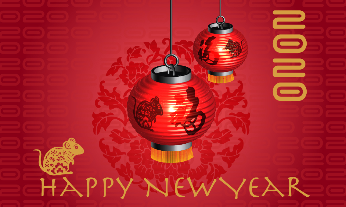 NextAceCorp's tweet photo. #HappyNewYear #ChineseNewYear2020 #YearOfTheRat https://t.co/IM6mQ6ceyc
