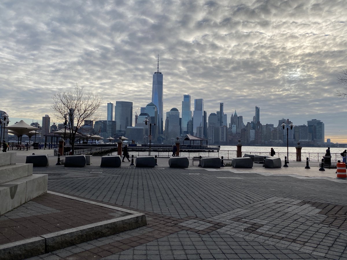 IaconoProds's tweet photo. Day 2 of the @FICP Winter Symposium. Proud to be a Silver Sponsor!
#eventprofs #meetingprofs #JerseyCity https://t.co/QxxqQYzWGm