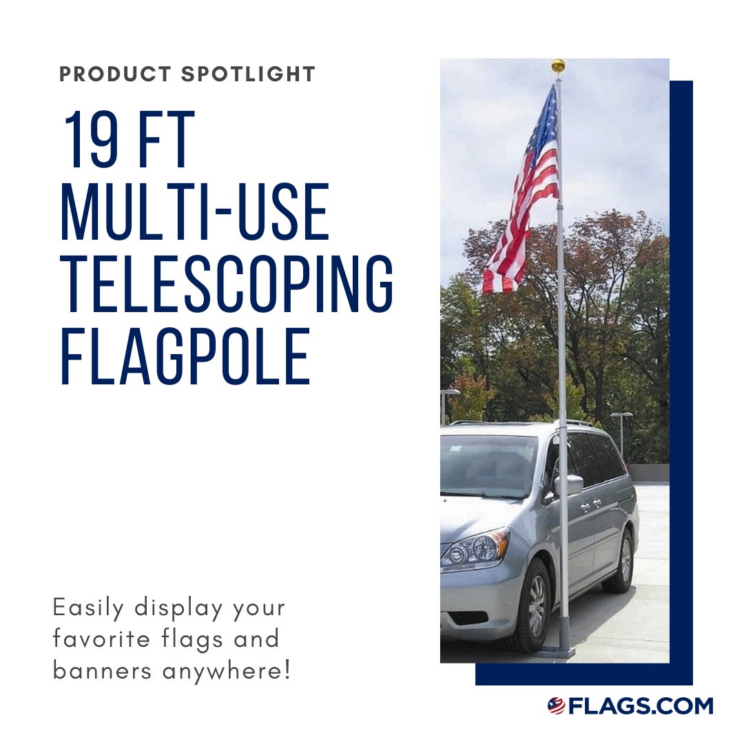 FLAGSdotCOM tweet picture