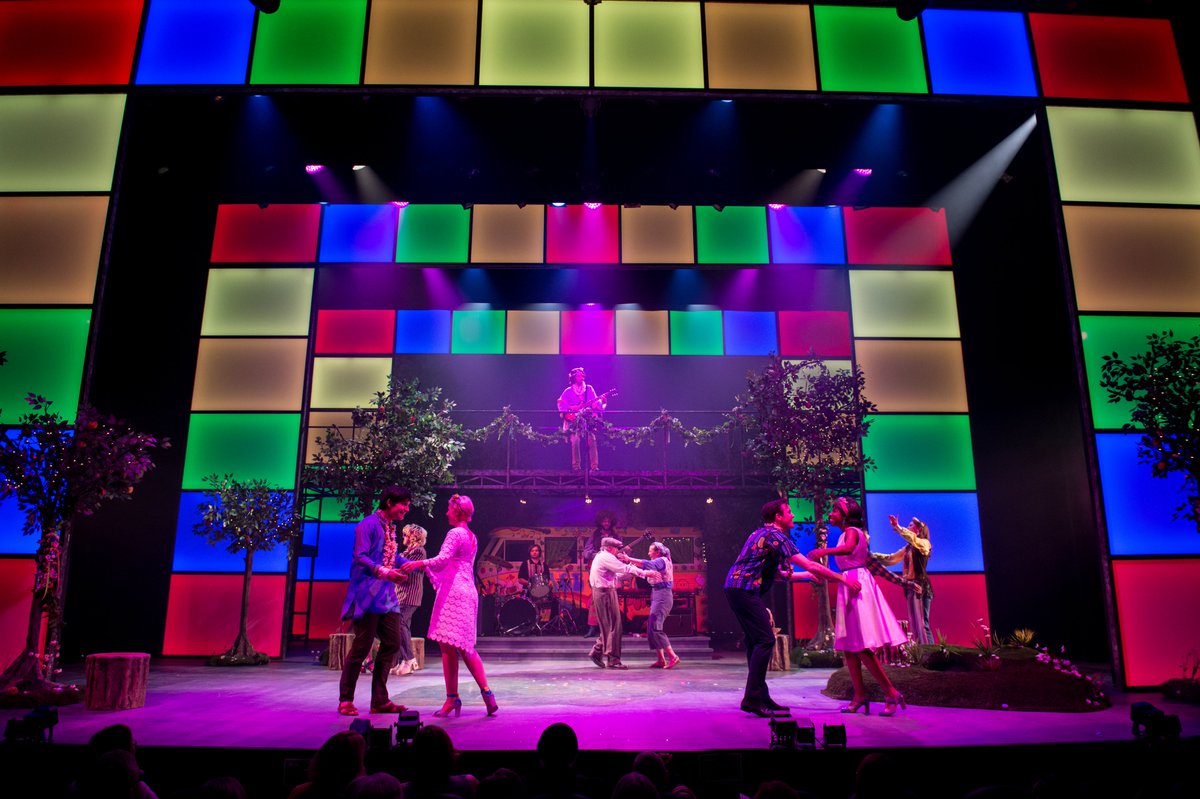 MTCwinnipeg's tweet photo. FINAL WEEK! AS YOU LIKE IT runs to Feb 1. See what you've been missing -> https://t.co/R1LuurZvAW #wpgtheatre @citadeltheatre 

Cast. Set Designer Pam Johnson, Costume Designer Carmen Alatorre, Lighting Designer Gerald King, Sound Designer Peter McBoyle. 📷Dylan Hewlett https://t.co/W1rTW6xTg5