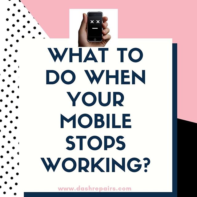 BackRoomOrganic's tweet photo. If your phone stops working here are a few things you can do to make it work again!

https://t.co/pvFJZ3YySw https://t.co/AY5kKXyUge