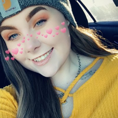 ArysonRiley1's tweet photo. #NewProfilePic https://t.co/sPce4bqgs2