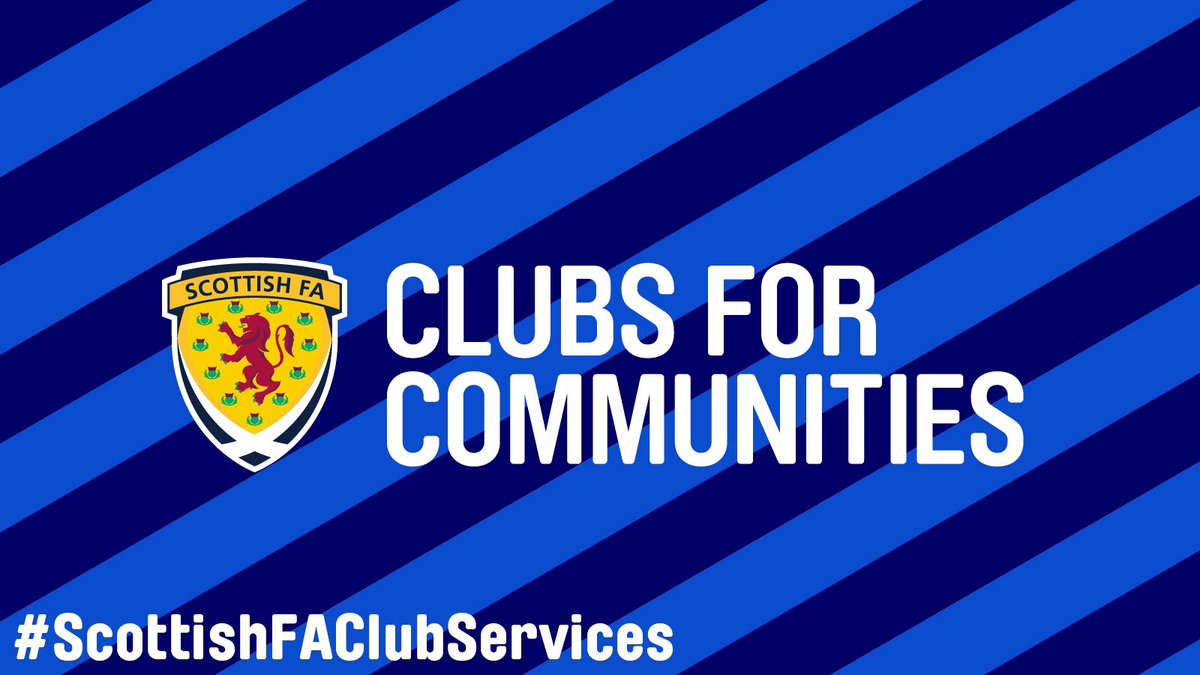 ScotFANorth's tweet photo. CLUB SERVICES | Well Done @TurriffUtd @TurriffYouthFC @TurriffThistle @TurriffUnitedL @turriffg on a fantastic job, showing a positive attitude to working together and how this joined up approach can now benefit football in a community. #ScottishFAClubServices https://t.co/jGrcLiCIzh