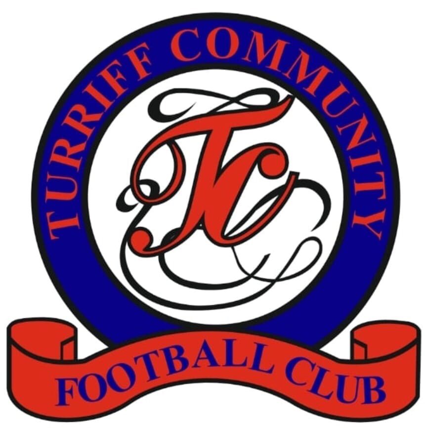 ScotFANorth's tweet photo. CLUB SERVICES | Well Done @TurriffUtd @TurriffYouthFC @TurriffThistle @TurriffUnitedL @turriffg on a fantastic job, showing a positive attitude to working together and how this joined up approach can now benefit football in a community. #ScottishFAClubServices https://t.co/jGrcLiCIzh