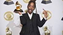 Congratulations to all the artistes who were nominated and the winner <a href="/originalkoffee/">Original Koffee</a> for best reggae album!
#grammys #reggae #foundation #steelpulse #slyandrobbie #julianmarley #morganheritage #thirdworld #reggaegrammy